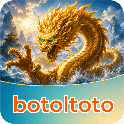 Proses download APK di browser Chrome Android